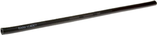 Gates 1/4 inch x 2 feet Barricade Fuel Injection Hose with GreenShield Technology (Part #27334)
