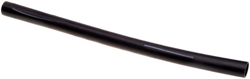 Gates 1-1/4 inch x 3 ft Fuel Fill Hose for Automotive Applications