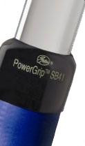 Gates PowerGrip SB Clamp for 3 to 3 1/4 Inch Hose OD, Part Number 32979