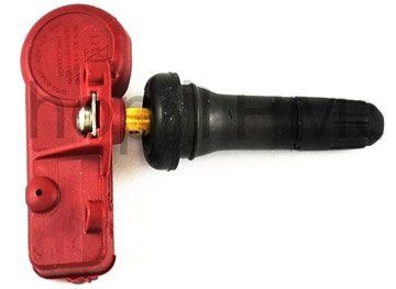 Schrader TPMS Sensors for Buick/Cadillac/Chevy/GMC/Pontiac/Saturn etc S0153