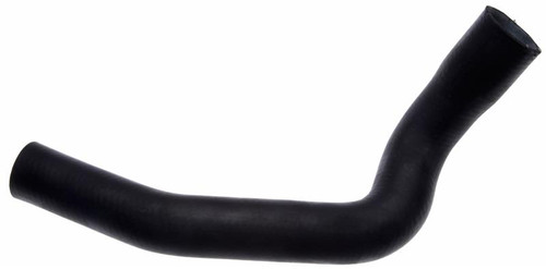 Gates 21668 Upper Coolant Hose for Ford F-Series V8 Pickup Trucks (1988-1997) - 7.5L Engine