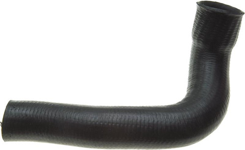 Gates 91-80 Lower Coolant Hose for Ford E-Series Van with 4.9L 6-Cylinder Engine