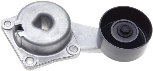 Gates DriveAlign OE Exact Automatic Belt Tensioner for Ford F-150 1999-2004