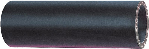 Gates 2-inch x 18-inch Fuel Fill Hose - Automotive Fuel Delivery Tube
