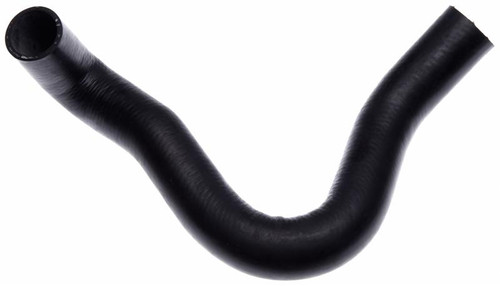 Gates 22433 Upper Coolant Hose for Ford 7.3L Diesel F-250/F-350/F-450/F-550 (2000-2003)