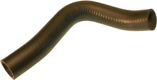 Gates 22455 Molded Upper Radiator Hose for Mazda MX-5 Miata 1.8L (2002-2005)