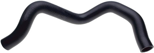 Gates Molded Lower Radiator Hose for 2001-2003 Mazda MX-5 Miata 1.8L