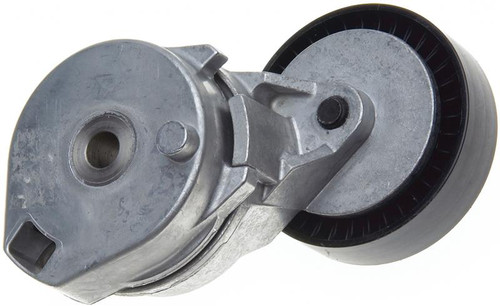 Gates DriveAlign Automatic Belt Tensioner for Dodge Neon 2003-2005 and Chrysler PT Cruiser 2001-2010