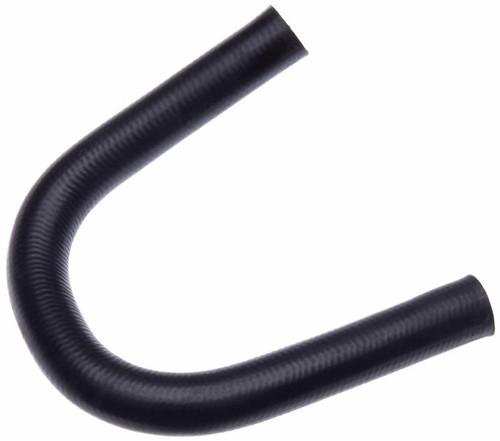 Gates Small ID Coolant Hose for 1991-1995 GMC Suburban, Tahoe, Yukon – Part 19666
