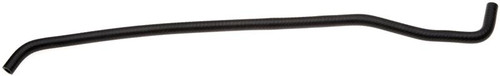 Gates 19936 Small ID Coolant Hose for BMW M3 and Z3 (1996-1999)