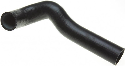 Gates Molded Coolant Hose for BMW M3 (1994-1999) – 15.3 inch Centerline Length, 1.61 inch ID