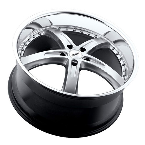 TSW Jarama Wheels - Under Temporary Maintenance - Please Call To Order TSW Jarama Wheels - Under Temporary Maintenance - Please Call To Order