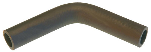 Gates Molded Coolant Hose 6.6 Inch Centerline Length, 0.62 Inch Inner Diameter – Fits 1995-1997 Honda Passport, Dodge Caravan, Plymouth Voyager