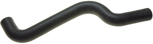 Gates Molded Coolant Hose 24.1 inches for Chevrolet Camaro - 1.5 inch ID, Part #20686