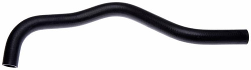 Gates 22703 Molded Coolant Hose for 1998-2001 Acura Integra