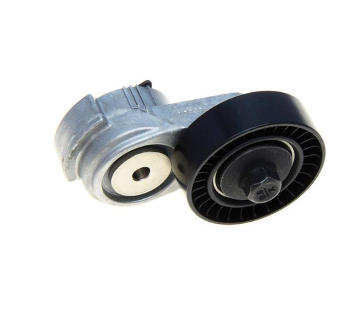 Gates DriveAlign Auto Tensioner for Chevy Corvette, Camaro, Pontiac Firebird, and GTO (Part #38196)