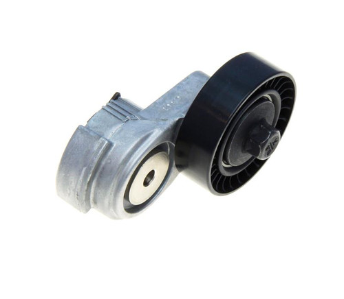 Gates DriveAlign Auto Tensioner for Chevy Corvette, Camaro, Pontiac Firebird, and GTO (Part #38196)
