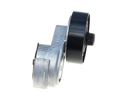Gates DriveAlign Auto Tensioner for Chevy Corvette, Camaro, Pontiac Firebird, and GTO (Part #38196)