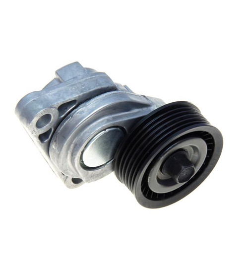 Gates DriveAlign Auto Tensioner for Chevy Corvette 1997-2004 Part 38194