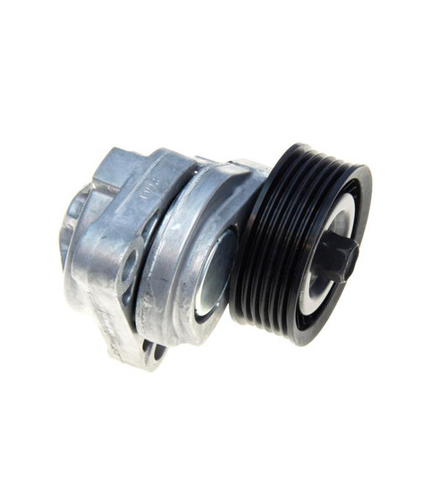 Gates DriveAlign Auto Tensioner for Chevy Corvette 1997-2004 Part 38194