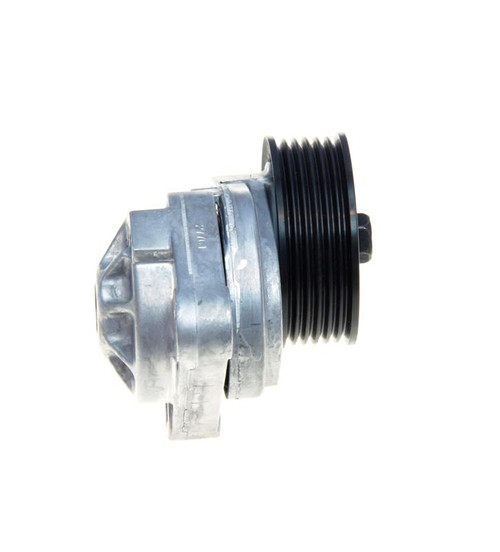 Gates DriveAlign Auto Tensioner for Chevy Corvette 1997-2004 Part 38194