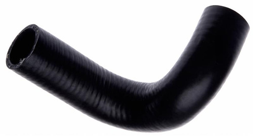 Gates Molded Coolant Hose for Mazda MX-5 Miata (1990-1993) and Other Vehicles