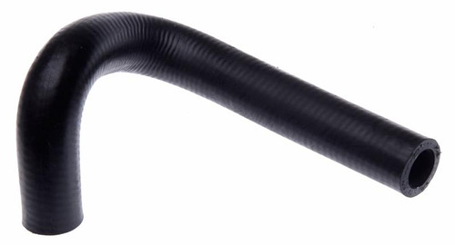 Gates Small ID Coolant Hose for 1993-1997 Mazda MX-5 Miata and 1995-1997 Ford Explorer