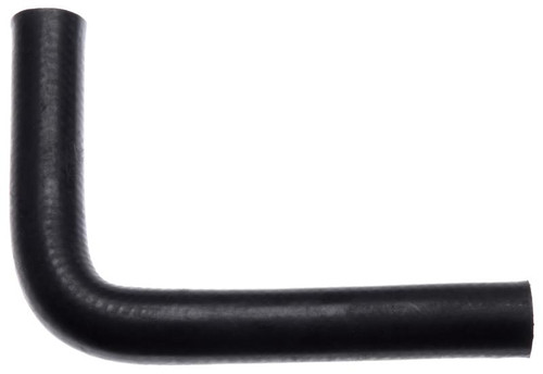 Gates Cut to Fit 90 Degree Molded Heater Hose for Dodge and Plymouth Vehicles