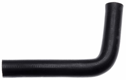 Gates Cut to Fit 90 Degree Molded Heater Hose for Audi and Volkswagen Models