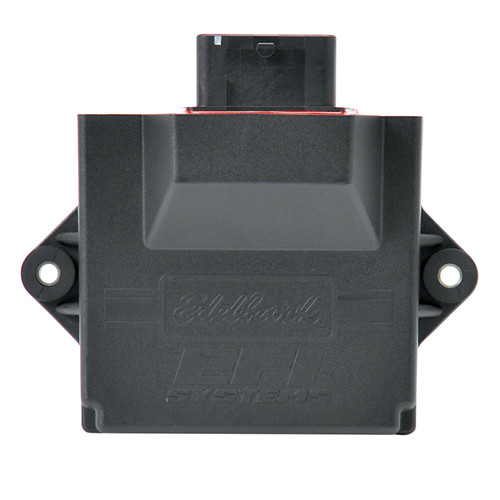 Edelbrock Engine Control Unit (ECU) Part #3543 for Pro-Flo 4 EFI System