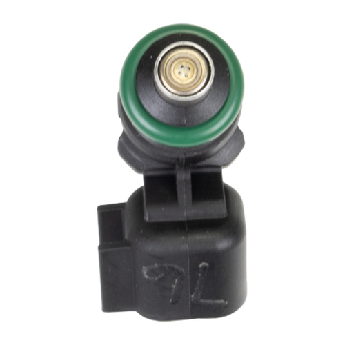 Edelbrock Precision-Flow 42 lb/hr High-Impedance Fuel Injector - Part Number 3294