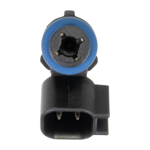 Edelbrock Precision-Flow 42 lb/hr High-Impedance Fuel Injector - Part Number 3294