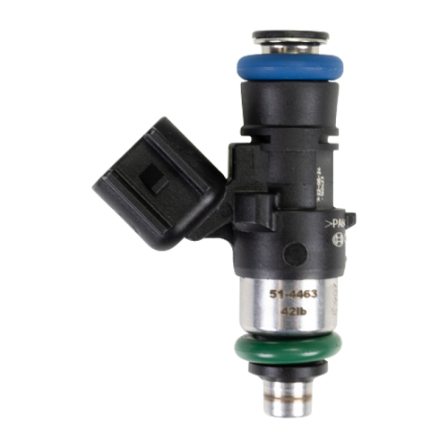 Edelbrock Precision-Flow 42 lb/hr High-Impedance Fuel Injector - Part Number 3294