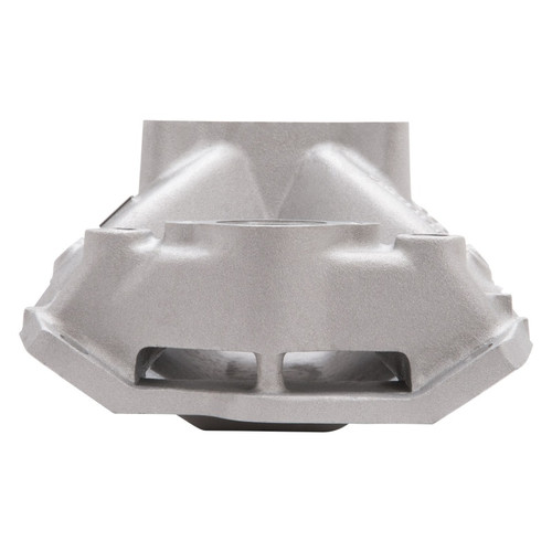 Edelbrock Super Victor Intake Manifold for Chevrolet Small-Block V8 – Part #2925