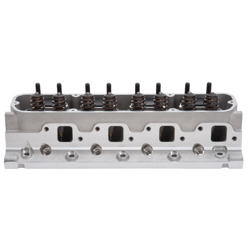 Edelbrock Performer RPM Cylinder Head for Holden VN 5.0L Engines (Part #61385)