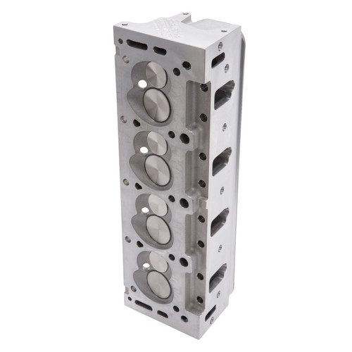 Edelbrock Performer RPM Cylinder Head for Holden VN 5.0L Engines (Part #61385)