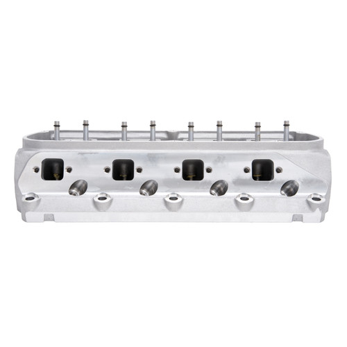 Edelbrock Victor Jr. 77169 Small Block Ford Cylinder Head for 289-351W Engines