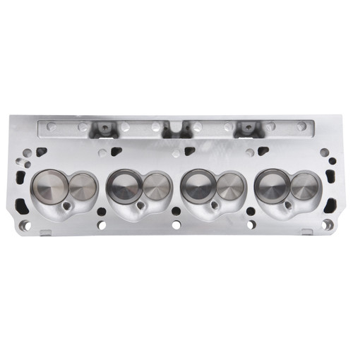 Edelbrock Victor Jr. 77169 Small Block Ford Cylinder Head for 289-351W Engines
