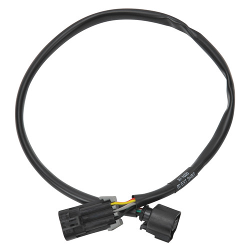 Edelbrock Pro-Flo 4+ EFI O2 Sensor Extension 24-inch Wiring Harness