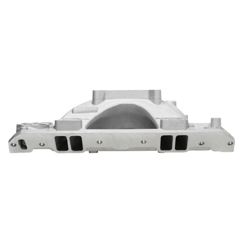 Edelbrock Victor Jr Intake Manifold for AMC 304-401 V8 Engines (Part #28115)