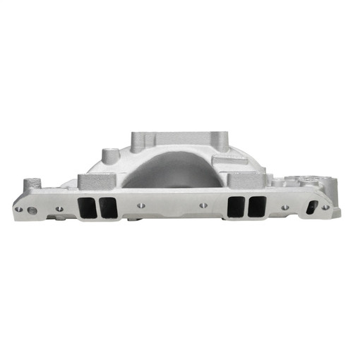 Edelbrock Victor Jr Intake Manifold for AMC 304-401 V8 Engines (Part #28115)