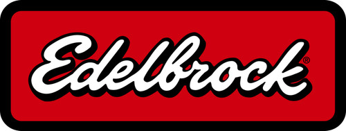 Edelbrock Pro-Flo 4 EFI System for Big-Block Chevy Oval Port Engines Part #358400