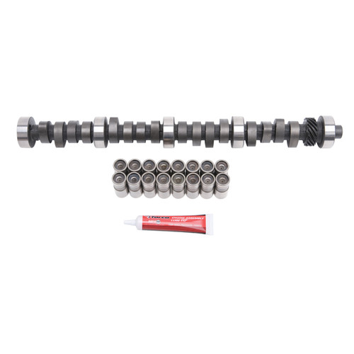 Edelbrock Torker Plus Camshaft Kit for Ford 289-302 Small-Block V-8