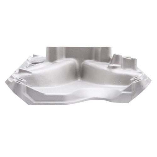Edelbrock Torker 308 Intake Manifold for Holden Small-Block V8 Engines - Satin Finish