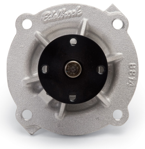 Edelbrock Water Pump High Performance Chrysler 1958-1979 for Big-Block 361-440 CI V8 Engines