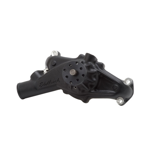 Edelbrock #88503 High Performance Water Pump for Big Block Chevy Engines