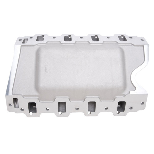 Edelbrock RPM Air-Gap EFI Intake Manifold for Holden V8 1988-98 - Part #75945