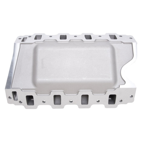 Edelbrock RPM Air-Gap Intake Manifold for Holden V8 Engines 1988-1998 Part #7594
