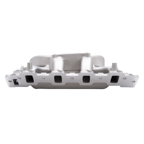 Edelbrock RPM Air-Gap Intake Manifold for Holden V8 Engines 1988-1998 Part #7594