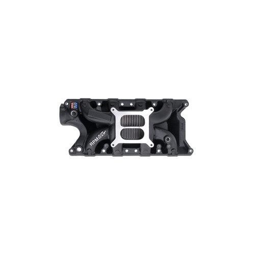 Edelbrock RPM Air-Gap Intake Manifold for Ford Small-Block V8 289-347 CID
